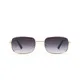 Eugenia Eyewear Wholesale Clear Sunglasses Price List 5
