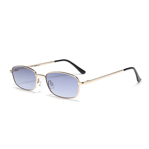 Eugenia Eyewear Wholesale Clear Sunglasses Price List 4