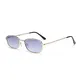 Eugenia Eyewear Wholesale Clear Sunglasses Price List 4