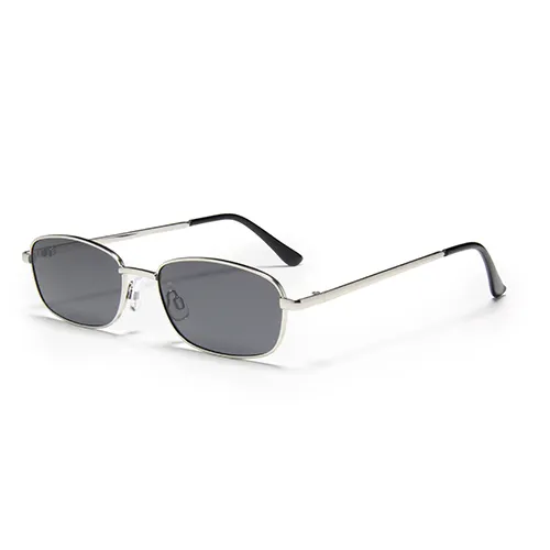 Eugenia Eyewear Wholesale Clear Sunglasses Price List 3