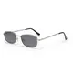Eugenia Eyewear Wholesale Clear Sunglasses Price List 3