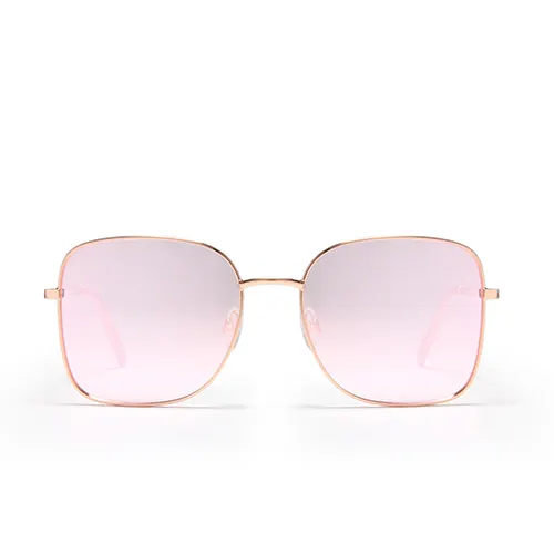 Unique Sunglasses Wholesale Eugenia Product Wholesale - Eugenia Eyewear 2