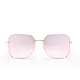 Unique Sunglasses Wholesale Eugenia Product Wholesale - Eugenia Eyewear 2