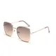 Unique Sunglasses Wholesale Eugenia Product Wholesale - Eugenia Eyewear 3