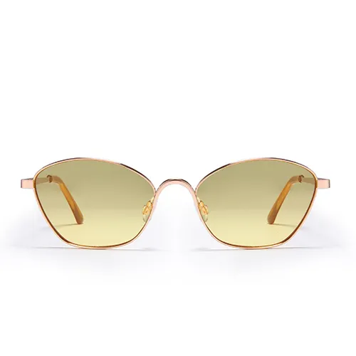 High Quality Wholesale Aviator Sunglasses Bulk Company 4