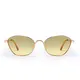 High Quality Wholesale Aviator Sunglasses Bulk Company 4
