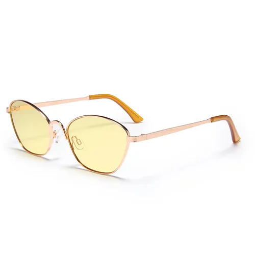 High Quality Wholesale Aviator Sunglasses Bulk Company 3