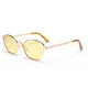 High Quality Wholesale Aviator Sunglasses Bulk Company 3