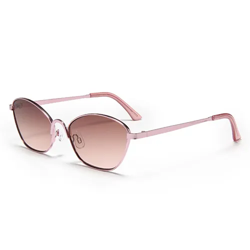 High Quality Wholesale Aviator Sunglasses Bulk Company 2