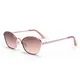 High Quality Wholesale Aviator Sunglasses Bulk Company 2