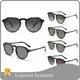 Wholesale Eyewear Suppliers Best Sales Sunglasses Wholesale - Eugenia Eyewear 1