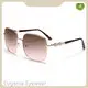 Eugenia Eyewear Private Label Sunglasses D/P Manufacturer 1