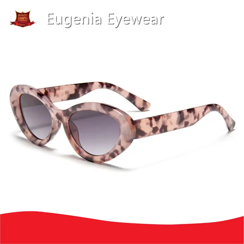 Personalized Wholesale Aviator Sunglasses Bulk Price List 1