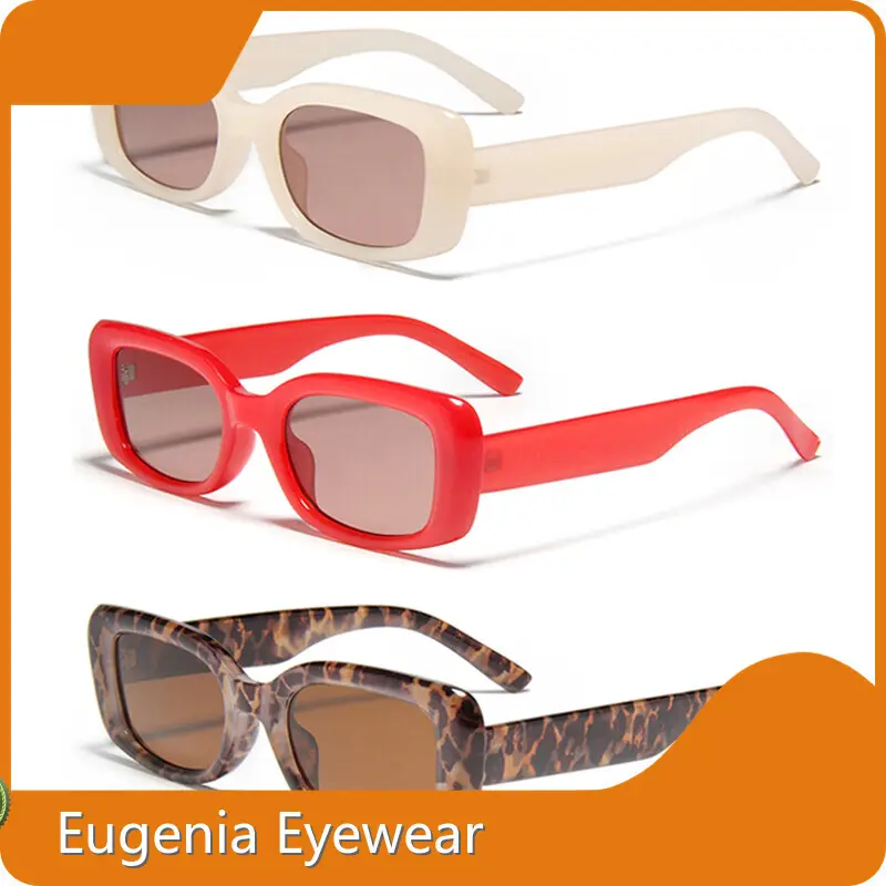 Custom Made Sunglasses Wholesale Price List 1