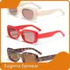 Custom Made Sunglasses Wholesale Price List 1