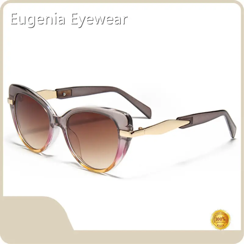 Custom Eyewear Manufacturer Price List 1
