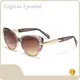 Custom Eyewear Manufacturer Price List 1
