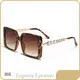 Wholesale Luxury Sunglasses by Eugenia Eyewear 1