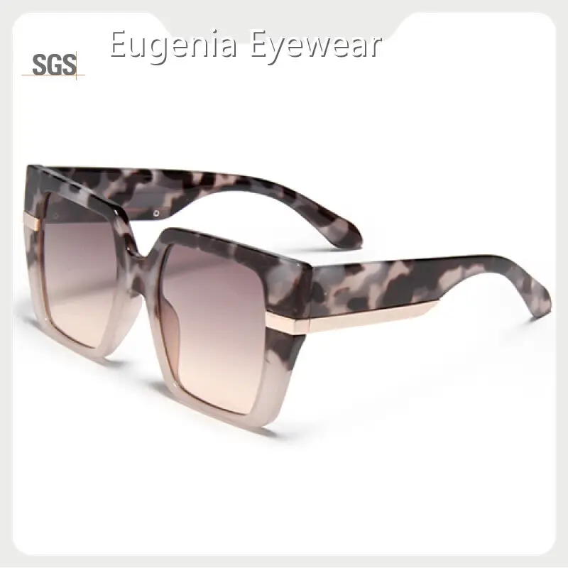 Wholesale Novelty Sunglasses Price List 1
