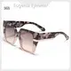 Wholesale Novelty Sunglasses Price List 1