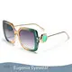 Eugenia Eyewear Wholesale Luxury Sunglasses Eugenia Wholesale Luxury Sunglasses China Manufacturer 1