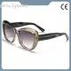 Eugenia Eyewear Wholesale Mirrored Sunglasses Ningbo Wholesale Mirrored Sunglasses Distributor 1
