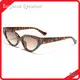 Custom Sunglasses D/P Sunglasses Wholesale - Eugenia Eyewear 1