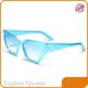 High Quality Private Label Sunglasses Company 1