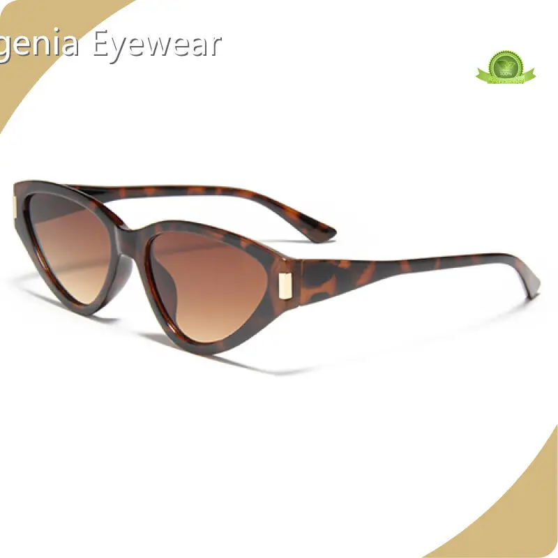 Personalized Wholesale Polarised Sunglasses Price List 1