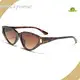Personalized Wholesale Polarised Sunglasses Price List 1