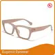 Eugenia Eyewear Latest Sunglasses for Women BSCI China Factory 1