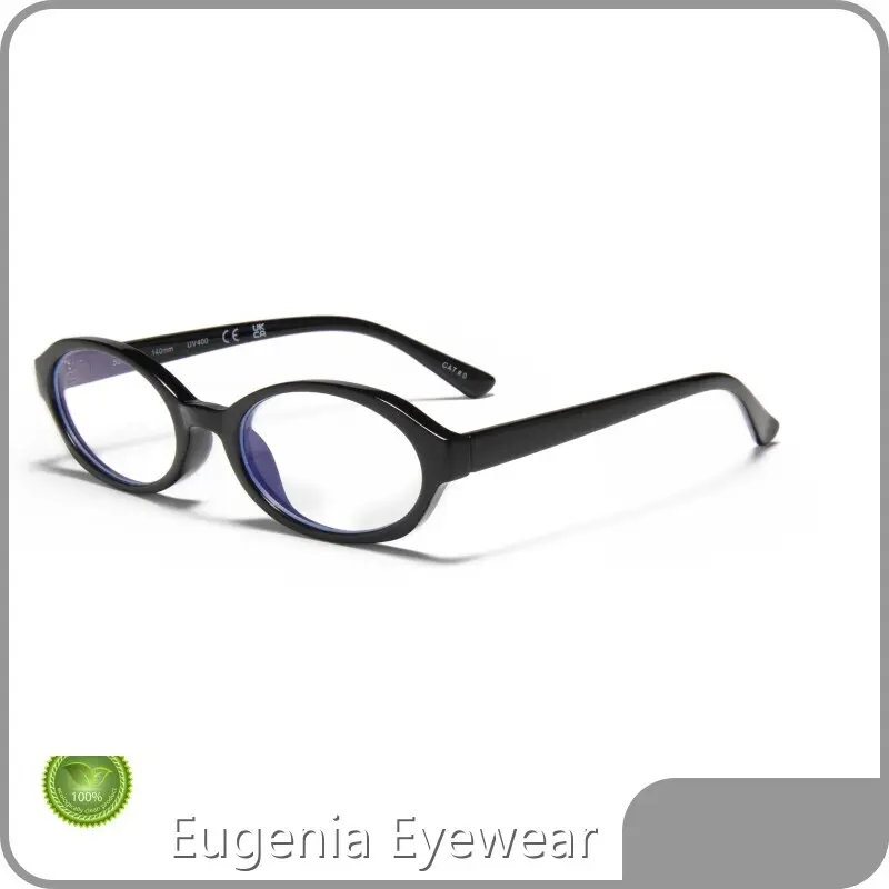 Eyewear Wholesale Manufacturers by Eugenia Eyewear 1