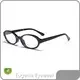 Eyewear Wholesale Manufacturers by Eugenia Eyewear 1