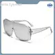 Fashion Eyewear Manufacturing Companies Company 1