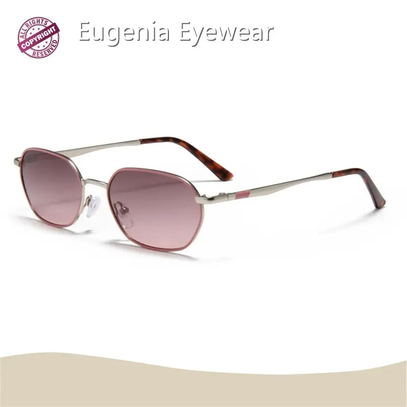 Fashion Wholesale Eyewear Suppliers Price List 1