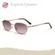 Fashion Wholesale Eyewear Suppliers Price List 1