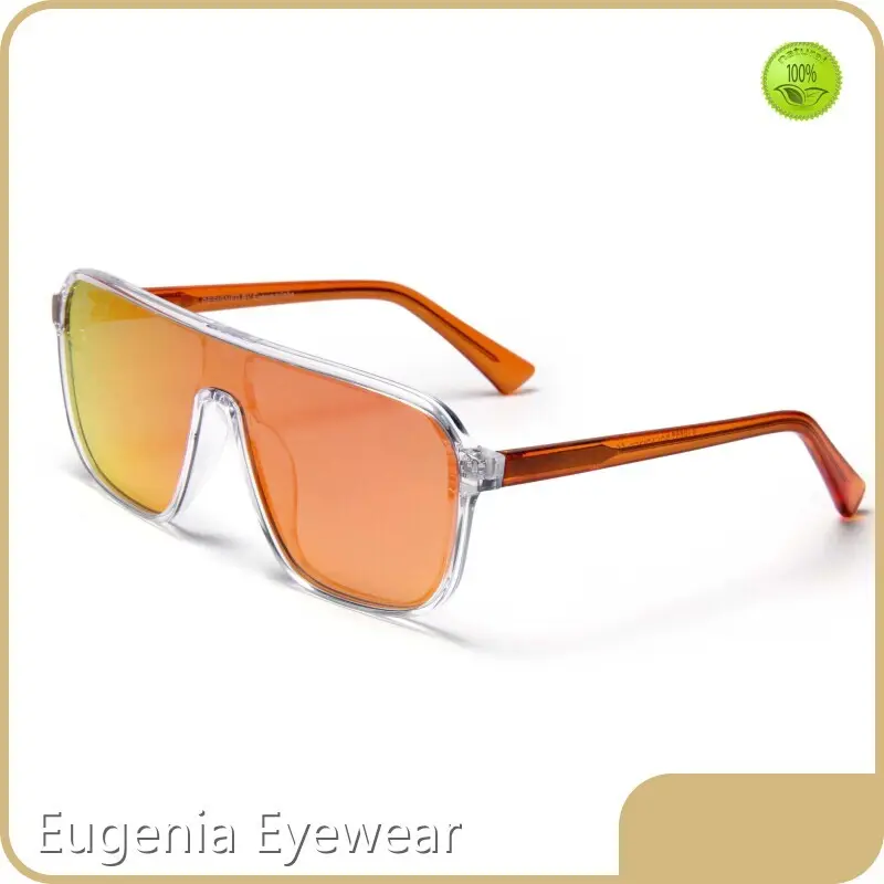 Custom Latest Sunglasses for Men Company 1