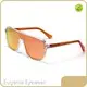 Custom Latest Sunglasses for Men Company 1