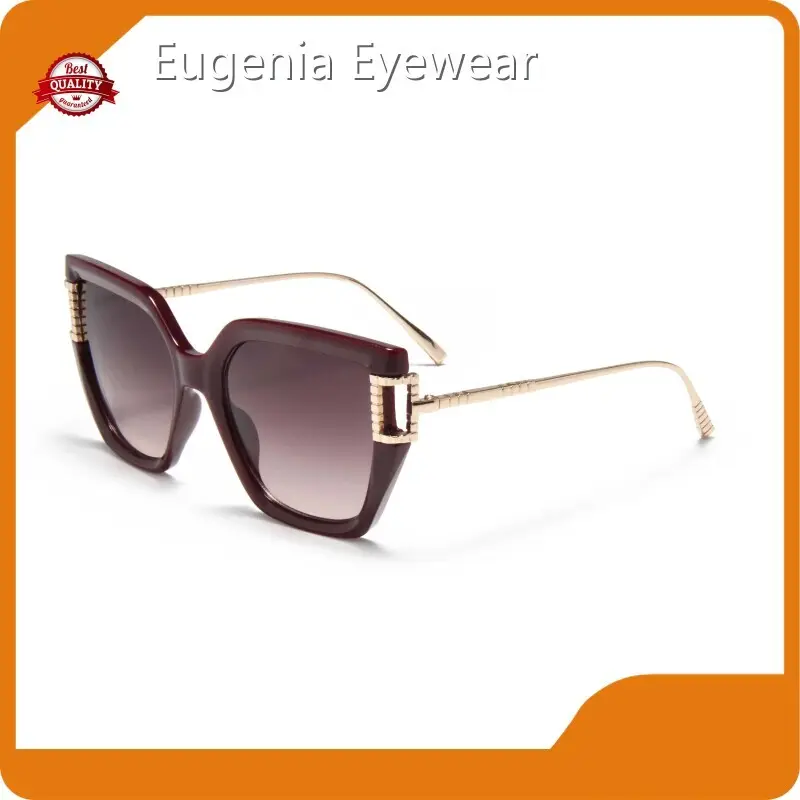 Tailored Eyewear Manufacturer Price List 1