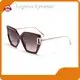 Tailored Eyewear Manufacturer Price List 1