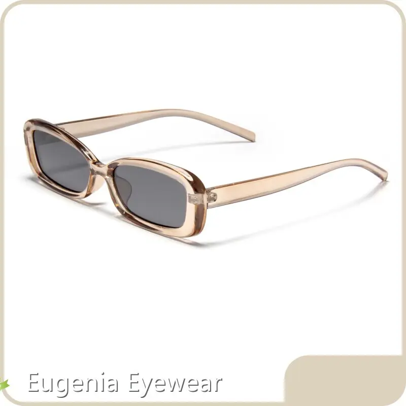 Eugenia Eyewear Wholesale Eyewear Suppliers Price List 1