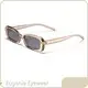 Eugenia Eyewear Wholesale Eyewear Suppliers Price List 1