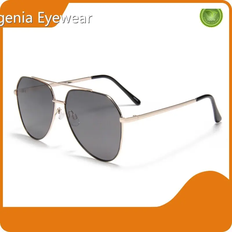 New Rayban Glasses Price List 1