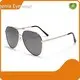 New Rayban Glasses Price List 1