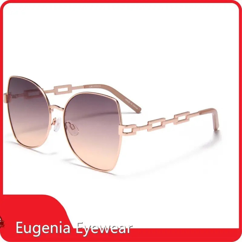 Product Hot Sale Sunglasses ISO9001 Eugenia China Supplier 1