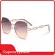 Product Hot Sale Sunglasses ISO9001 Eugenia China Supplier 1