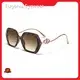 Eyewear Wholesale Manufacturers Eugenia Product Wholesale - Eugenia Eyewear 1
