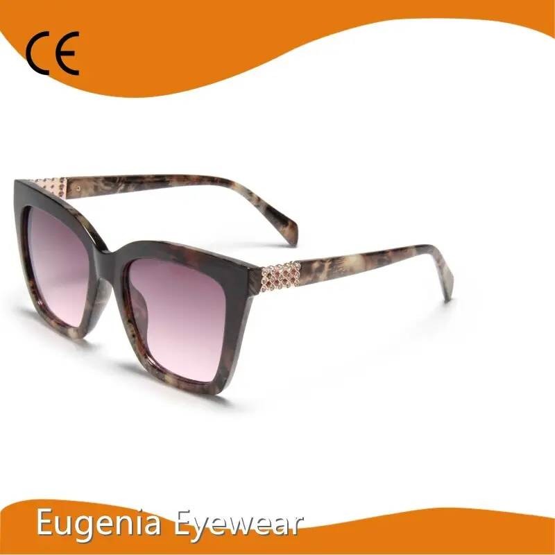 Tailored Latest Sunglasses for Men Company 1