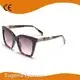 Tailored Latest Sunglasses for Men Company 1
