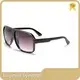 Eugenia Eyewear Latest Sunglasses for Men 600pcs/col./sty. Distributor 1